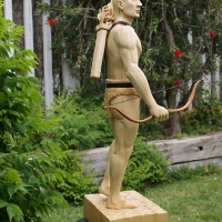 Arquero