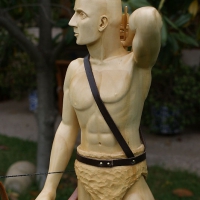 Arquero
