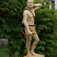 Arquero