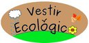 vestirecologico