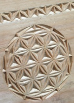 pine-chip-carving_peq