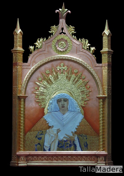 retablo 001-rc-recortado 20100929 2020006303