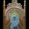 retablo 001-rc-recortado 20100929 2020006303