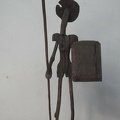 escultura raiz de mar 20120304 1122125779