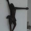 escultura raiz de mar 20120304 1371311171