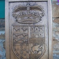escudo de marcelus 20090518 1037073840