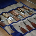 coleccion cuchillos talla y chip carving 20090801 1902550366