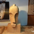 mascara africana tallada por francisco 35 20170308 1368960790