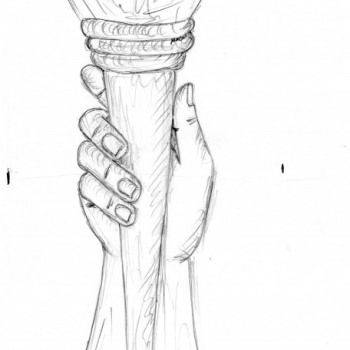 Diseño para la tipa