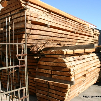 Fotos de madera_41