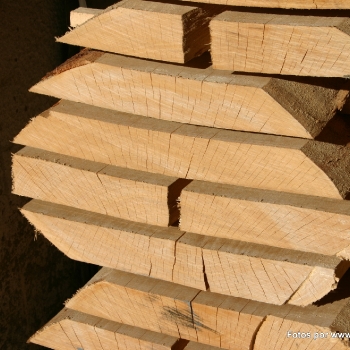 Fotos de madera_09