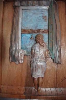 Basilio Fraile
