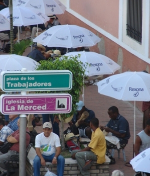 IV Festival de la Carcoma Camaguey Cuba_6