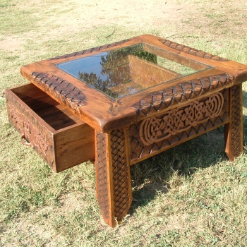 stonewoodcrafts