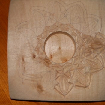 Portavelas ChipCarving_10