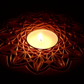 Portavelas ChipCarving_12