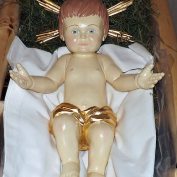 Niño Jesús