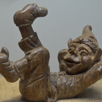 Duende