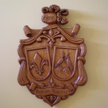 escudo2