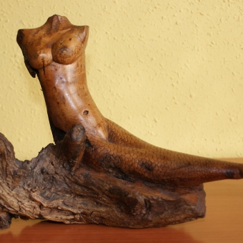 Tallas de Carrillo
