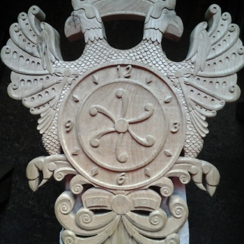 reloj
