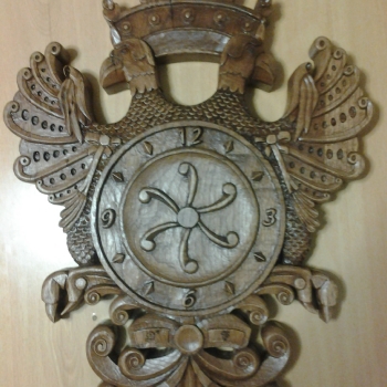reloj