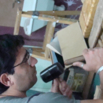 taller el artifice