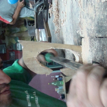 taller el artifice