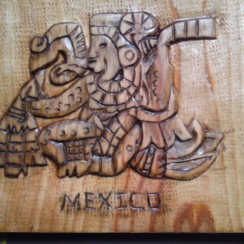 diferentes culturas