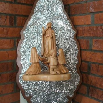 FATIMA 1