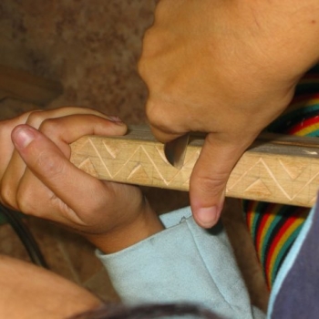 Tallas por Eva Perez_17