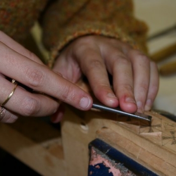 Tallas por Eva Perez_5