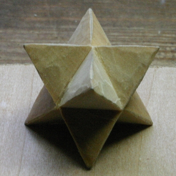 CUBISMO-1