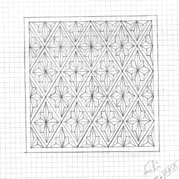 geometrías -2-