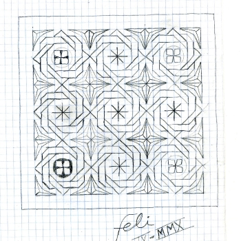 geometrías -3-