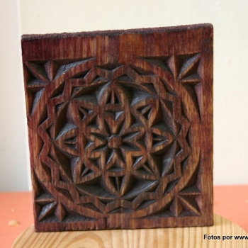 Pruebas ChipCarving_10
