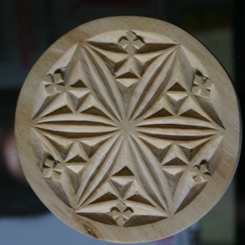 Pruebas ChipCarving_14