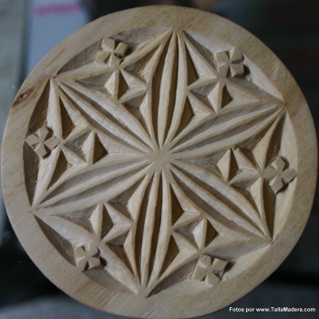 Pruebas ChipCarving_15