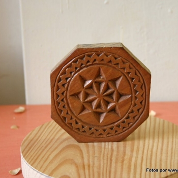 Pruebas ChipCarving_2