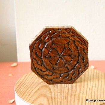 Pruebas ChipCarving_3