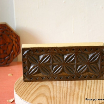 Pruebas ChipCarving_4