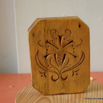 Pruebas ChipCarving_6