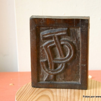 Pruebas ChipCarving_7