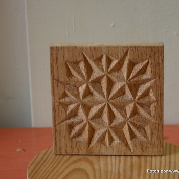 Pruebas ChipCarving_8