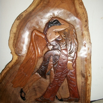 TANGO