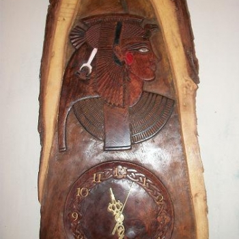 RELOJ+EGIPCIA (vendido)