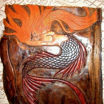 SIRENA