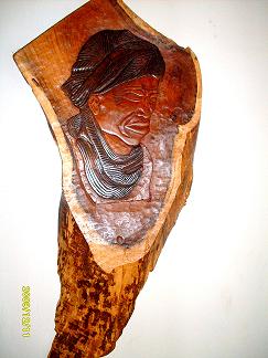 MARROQUI