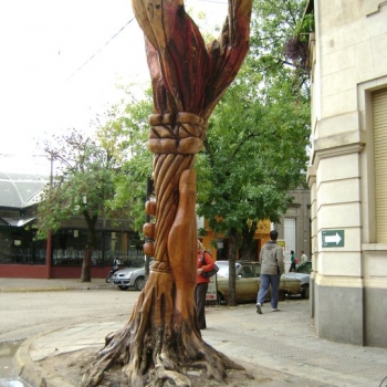 La Llama de la Esperanza_20