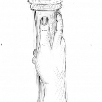 La Llama de la Esperanza_8